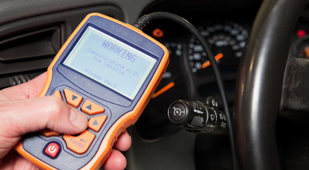 dana-autoservice-image